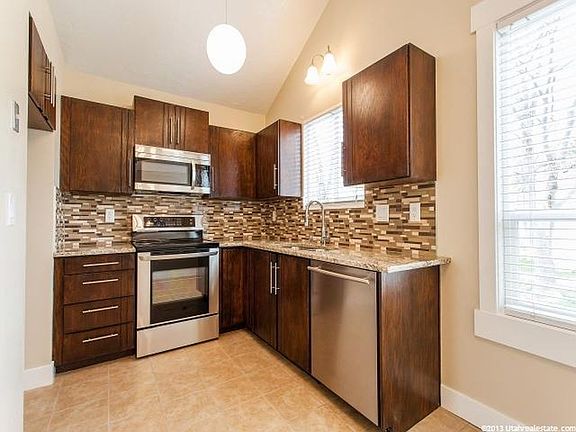4th image of 4126 S Middlepark Ln