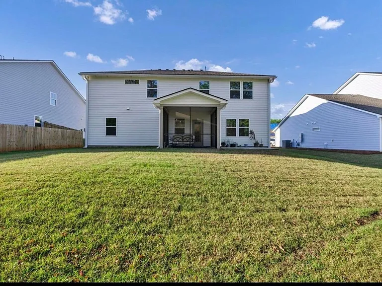 183 Schneider Ln — Photo 32