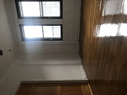 Rented by Crosstown Apartments NYC | media 2