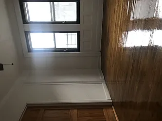 Rented by Crosstown Apartments NYC