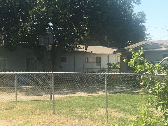 5th image of 6052 Park Ave