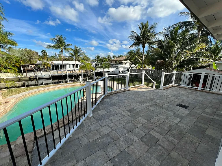2518 Key Largo Ln — Photo 15
