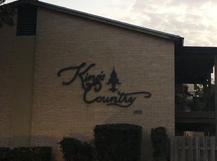 1008 S College Rd APT 213, Lafayette, LA 70503