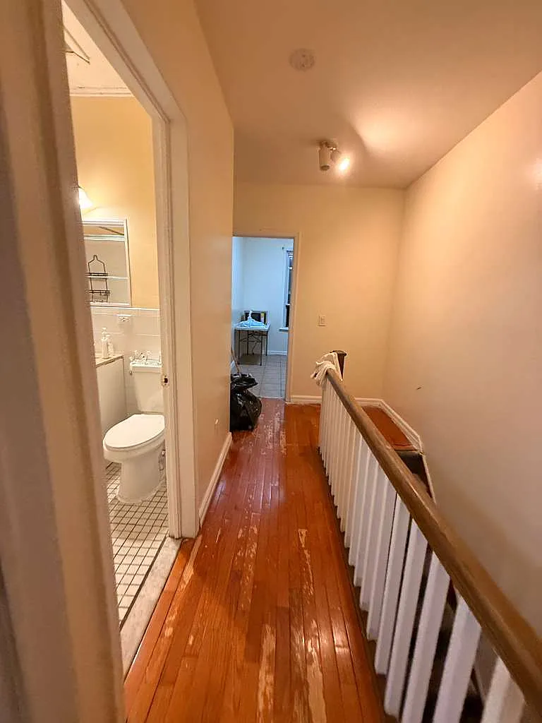 1 bed, 650 sqft, $2,300 — Photo 4