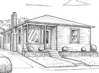 1604 Elm St, El Cerrito, CA