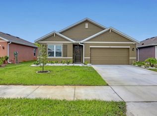 1265 Valley View Ave, Rockledge, FL 32955