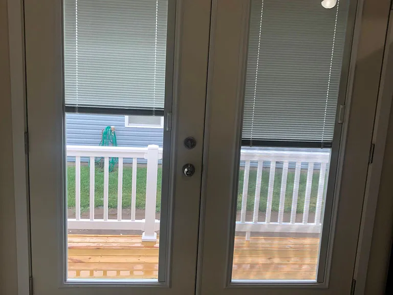 101 Fairfield St — Photo 12