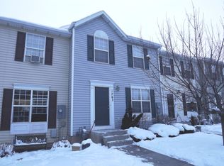 1763 W 5100 S, Roy, UT 84067