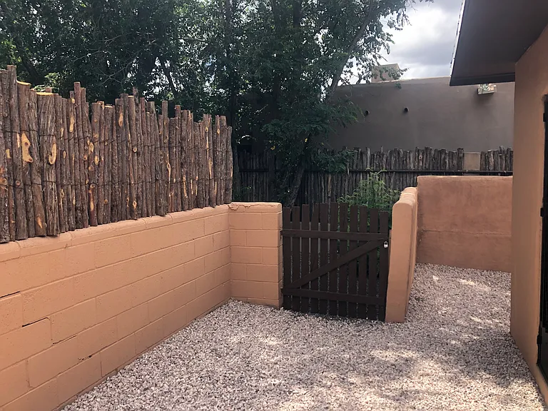 307 Alegre St #307 — Photo 11