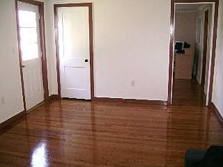 2nd image of 396 Green St