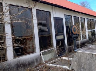 2939 Calderwood Hwy, Maryville, TN 37801