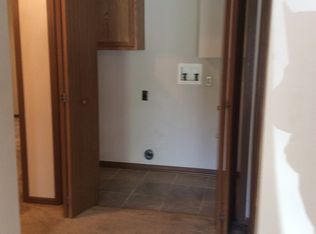 16500 E Gudgell Rd #A, Independence, MO 64055