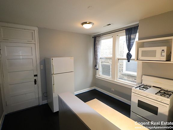 2nd image of 4223 N Elston Ave APT 2F