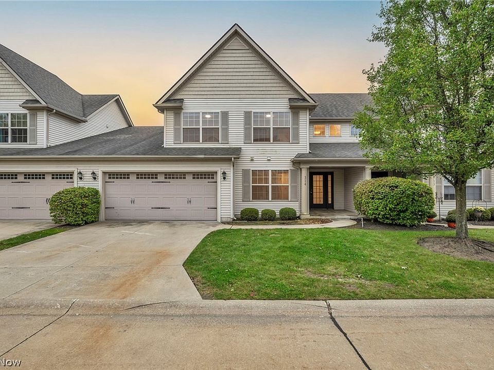 1st image of 314 Lake Breeze Cv
