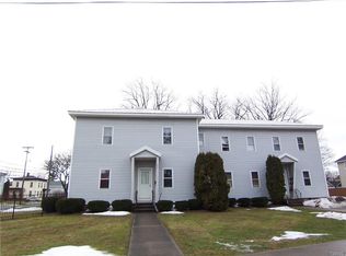 304 Stone St, Oneida, NY 13421