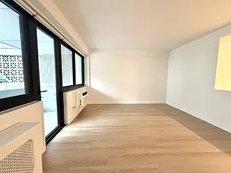 175 West 87th Street, #3K