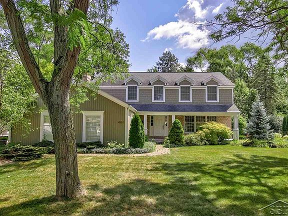 2nd image of 408 Canterbury Dr