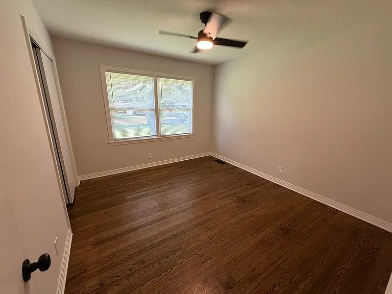 3702 Vogel Dr NW — Photo 12