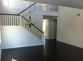 2nd image of 26007 Bryce Ct