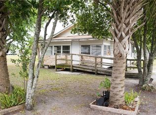 138 Anchor Rd, Casselberry, FL 32707