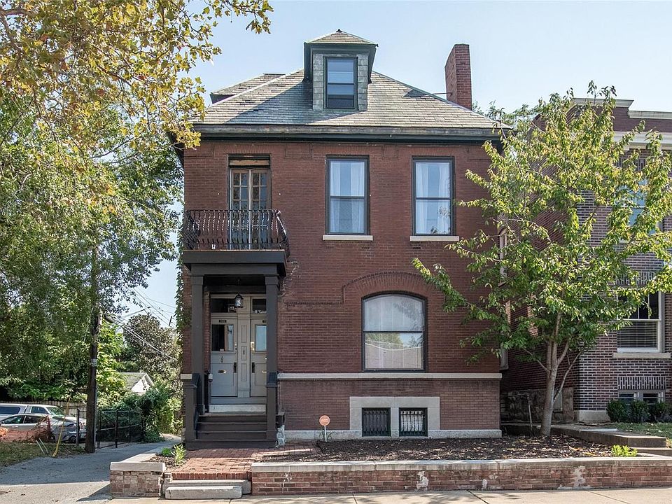 1st image of 2314 Louisiana Ave