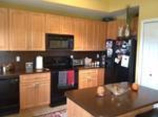 22022 SW 89th Ct, Cutler Bay, FL 33190