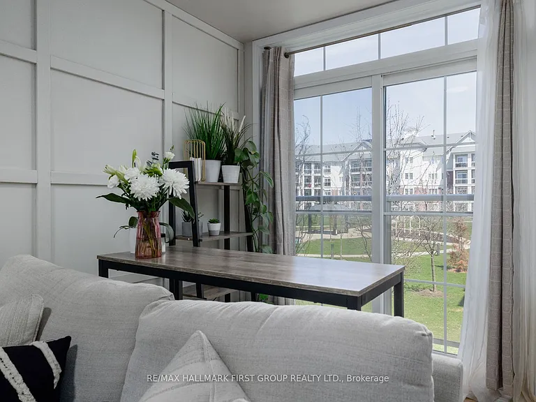 84 Aspen Springs Dr #201 — Photo 15