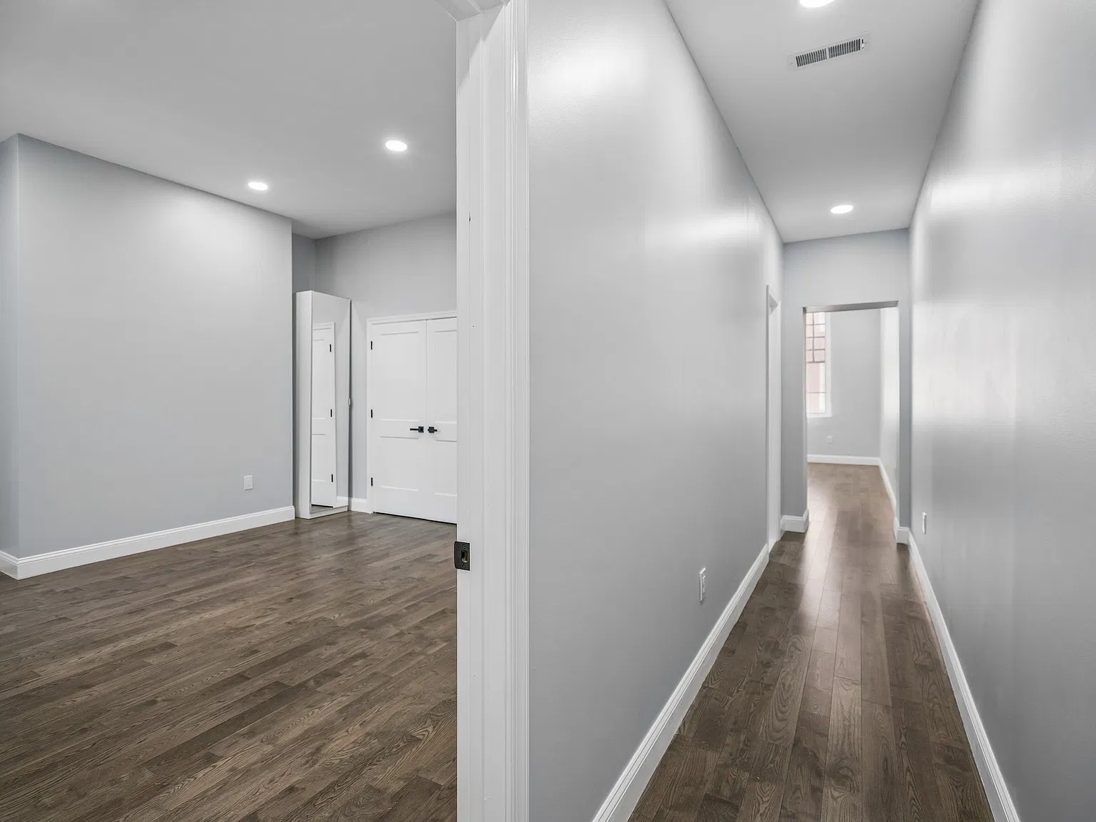 1 bed, 1.5 bath, 821 sqft, $2,250 — Photo 4