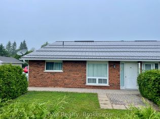 71 McDuff St, Grey Highlands, ON N0C 1H0