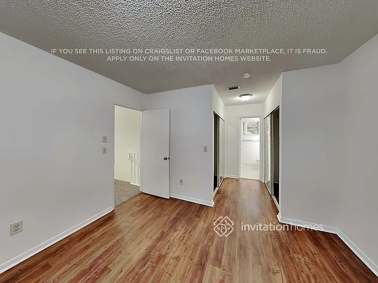 9912 NW 9th Ct — Photo 10