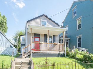 230 W 9th St, Newport, KY 41071