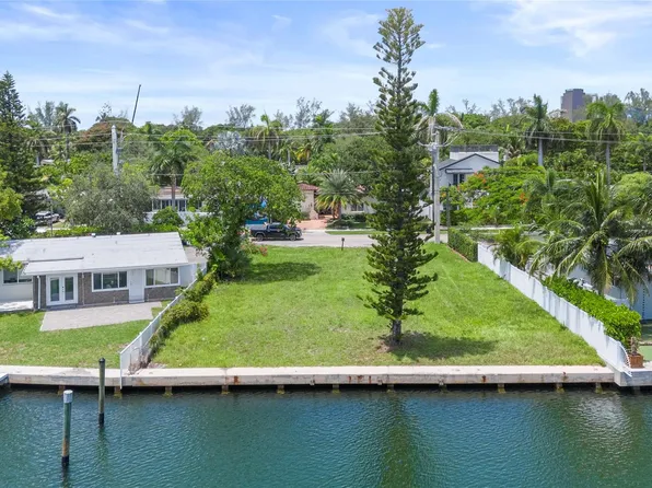 1248 Cordova Road, Fort Lauderdale, FL 33316