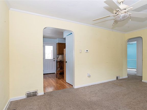 5th image of 110 Idaway Dr
