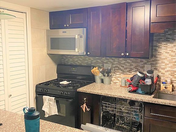 2nd image of 10423 Massasoit Ave #10423