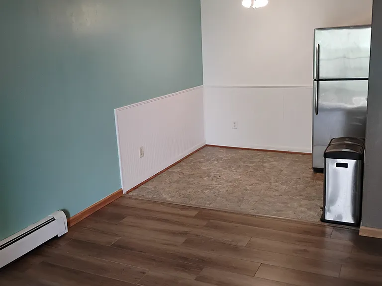 12948 Nicollet Ave S #302 — Photo 2