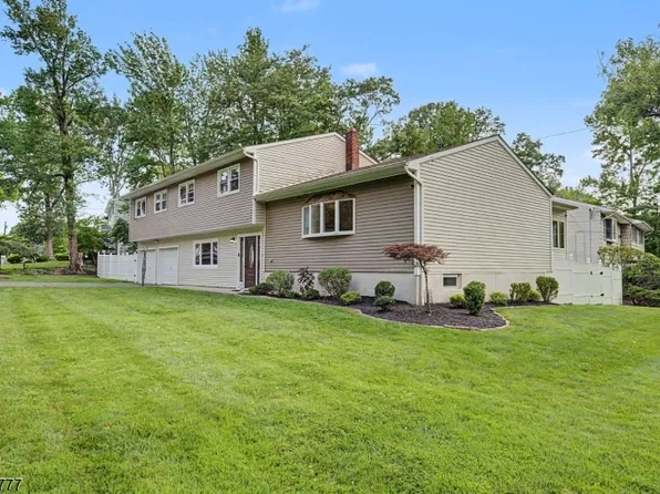 41 Montclair Ave, Edison Twp., NJ 08820