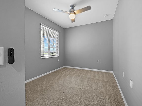 2nd image of 5629 Double Eagle Circle Ave #1-4241