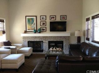 43044 Avola Ct, Temecula, CA 92592