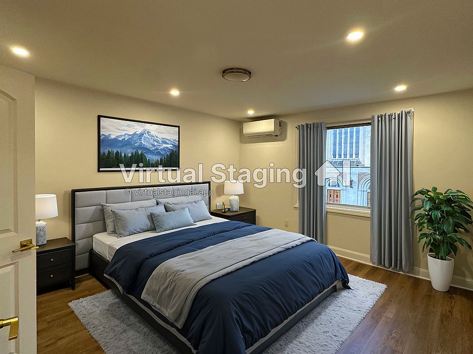 1st image of 50-12 44th St #2