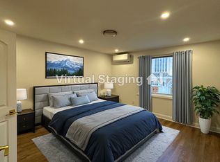 50-12 44th St #2, Woodside, NY 11377