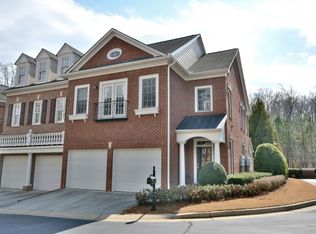 12030 Dancliff Trce, Alpharetta, GA 30009 | MLS #7380292 | Zillow