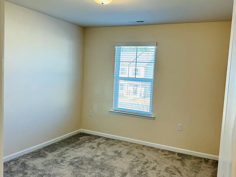 307 Parker Station Ave — Photo 19