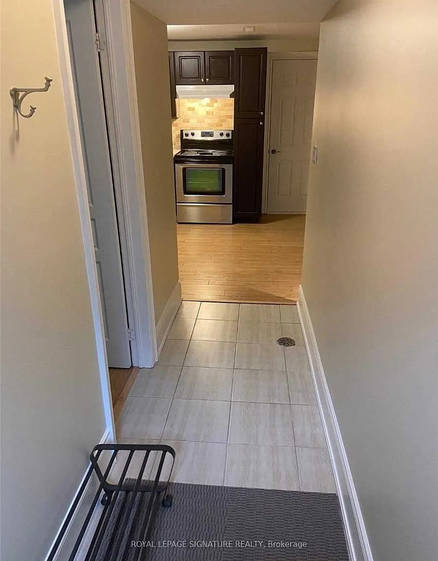 2 bed, $1,700 — Photo 3