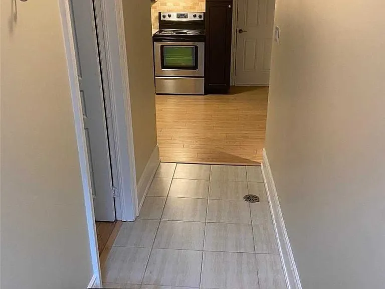 41 Kimbermount Dr #LOWER — Photo 3
