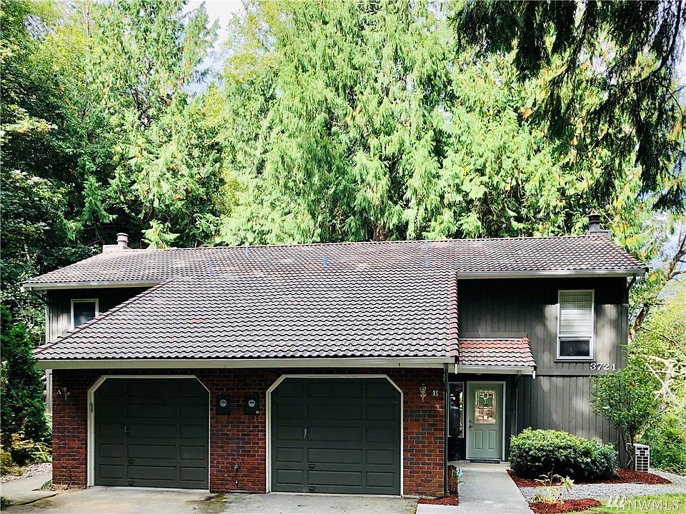 1st image of 3721B 42nd Street Ct