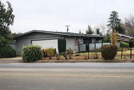 1st image of 6018 E Montecito Ave