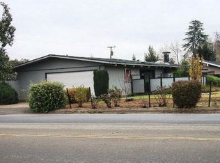 6018 E Montecito Ave, Fresno, CA 93727