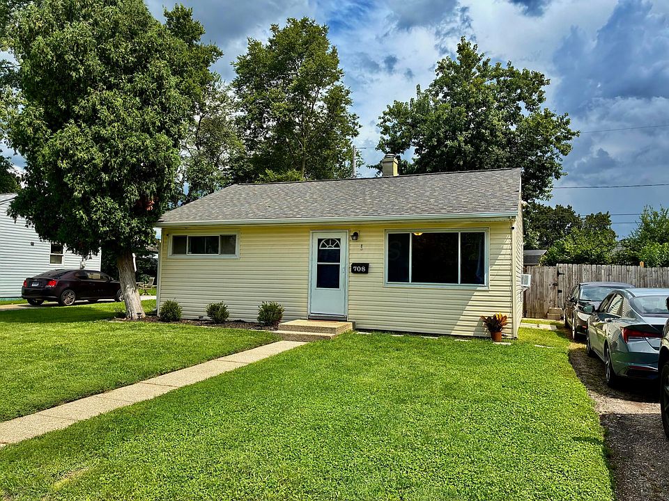1st image of 708 S Maple Ave