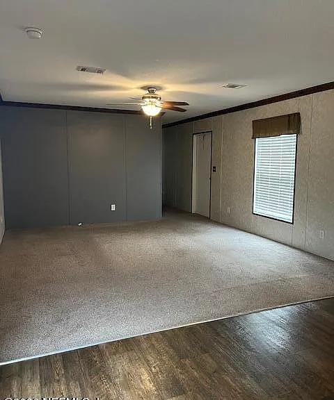 19089 NW 49th Pl — Photo 12