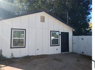 2 SW 42nd St #B, Oklahoma City, OK 73109